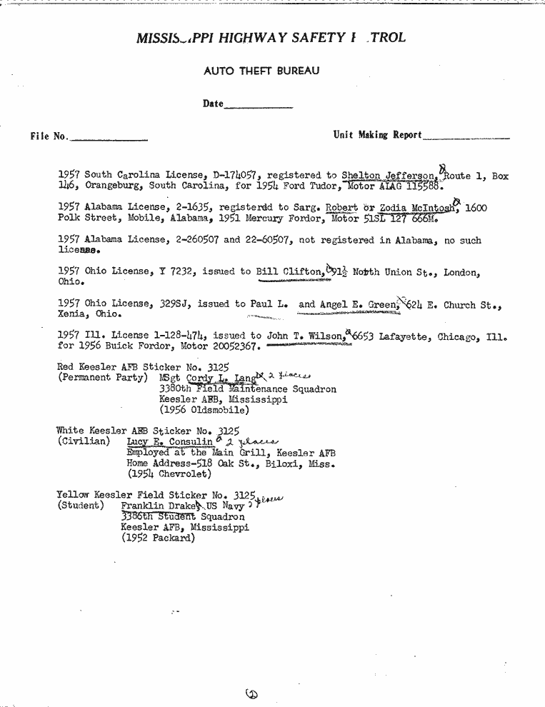 SCR ID # 2-56-1-3-2-1-1