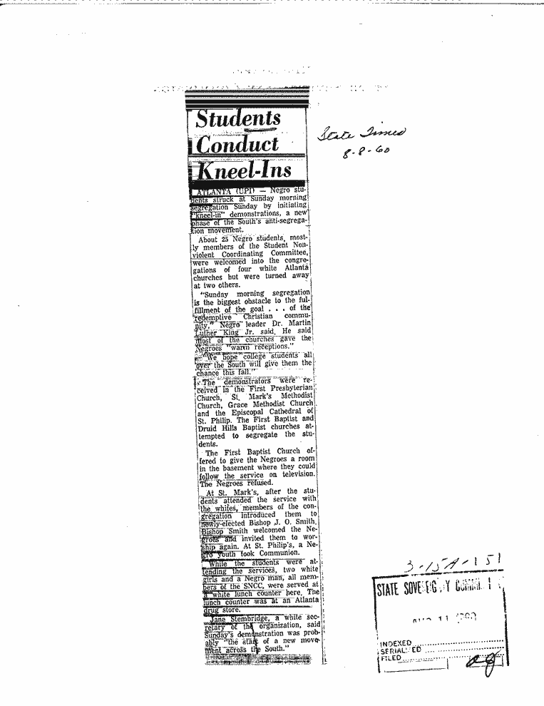 SCR ID # 3-15A-1-151-1-1-1