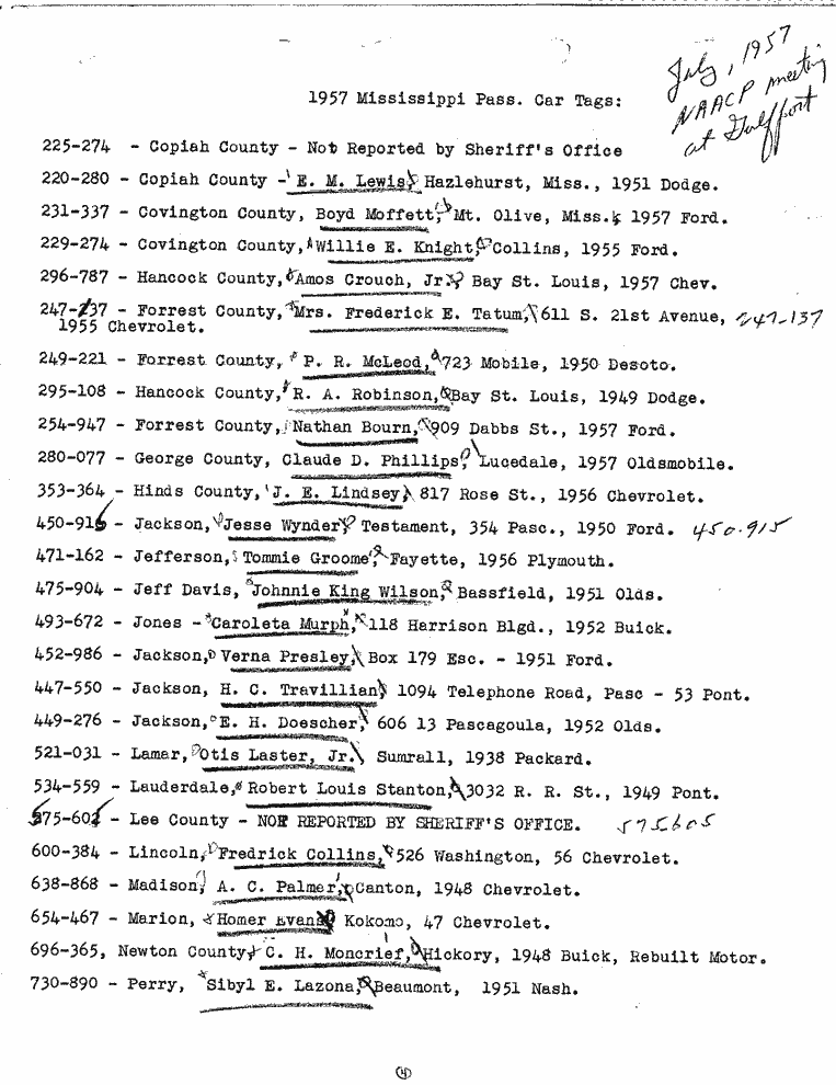 SCR ID # 2-56-1-3-4-1-1