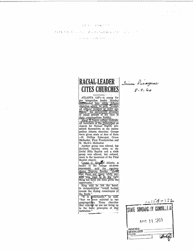 SCR ID # 3-15A-1-152-1-1-1