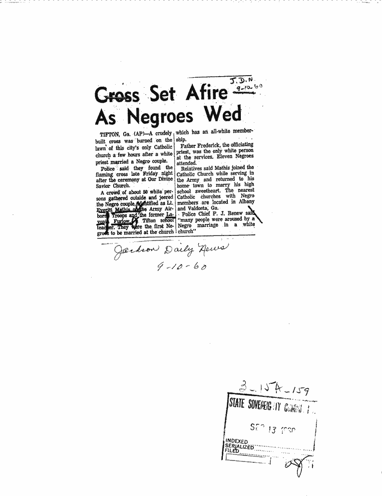 SCR ID # 3-15A-2-1-1-1-1