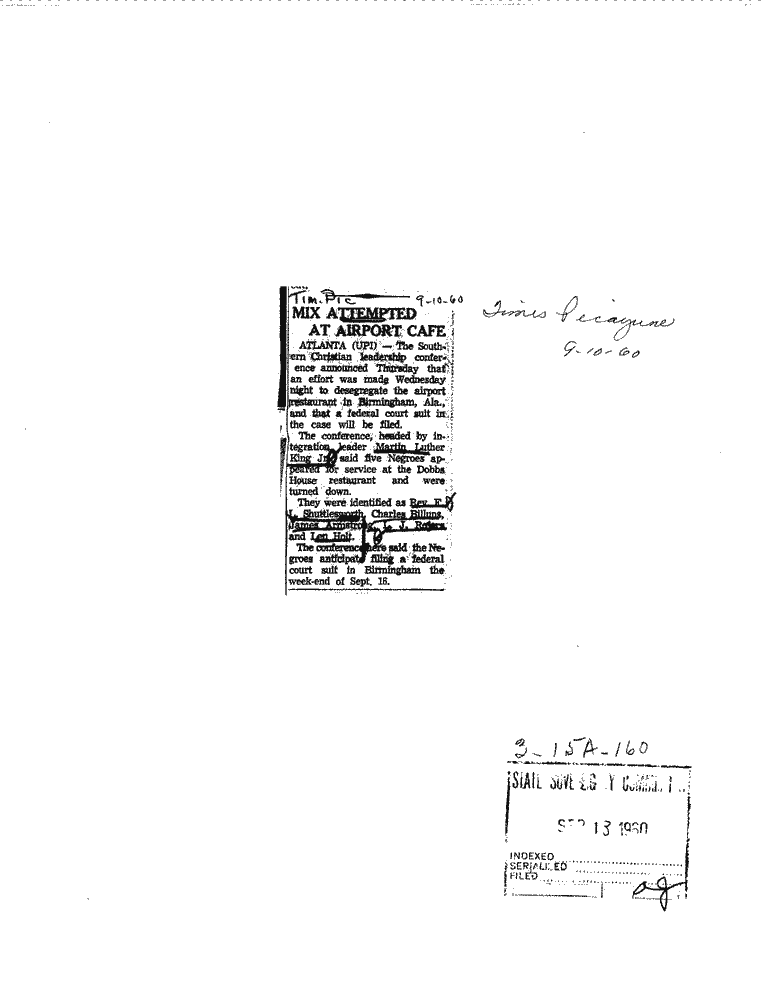 SCR ID # 3-15A-2-2-1-1-1