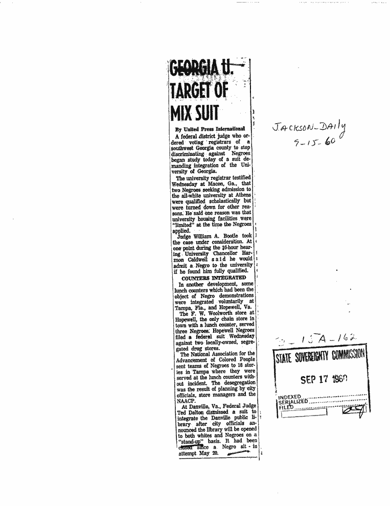 SCR ID # 3-15A-2-4-1-1-1