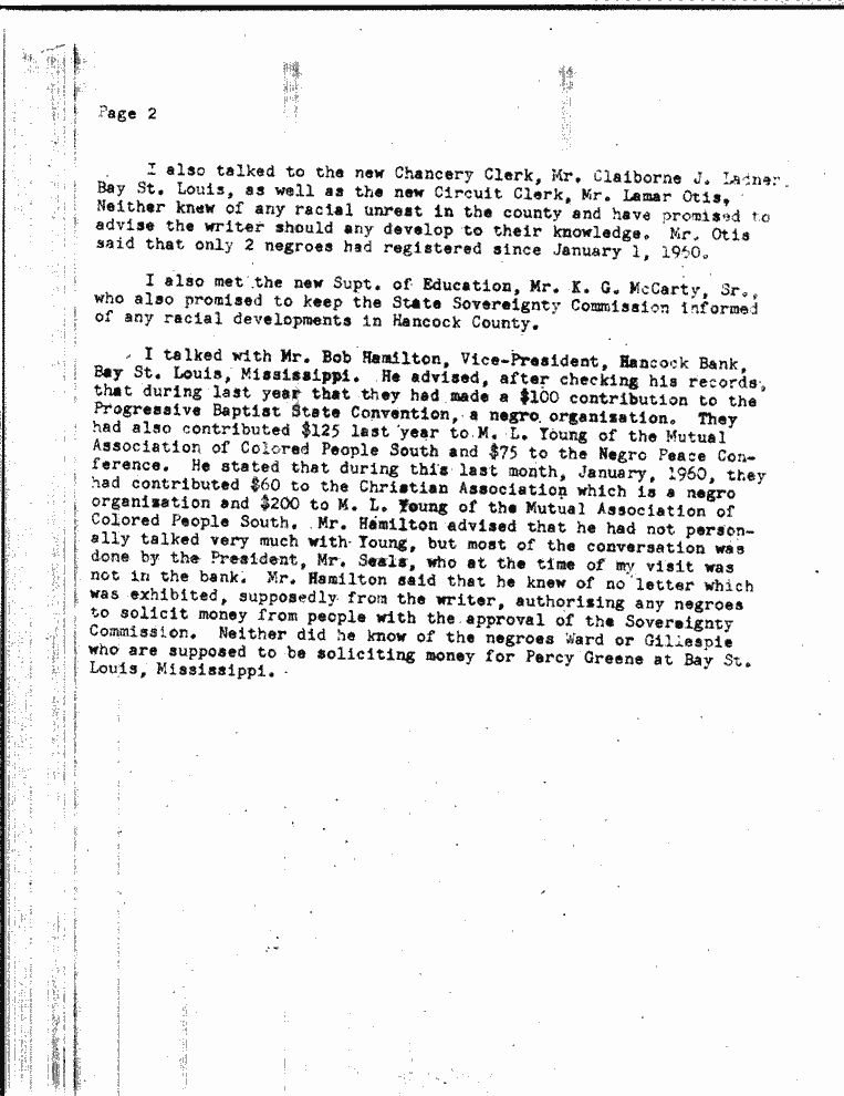 SCR ID # 2-56-1-22-2-1-1