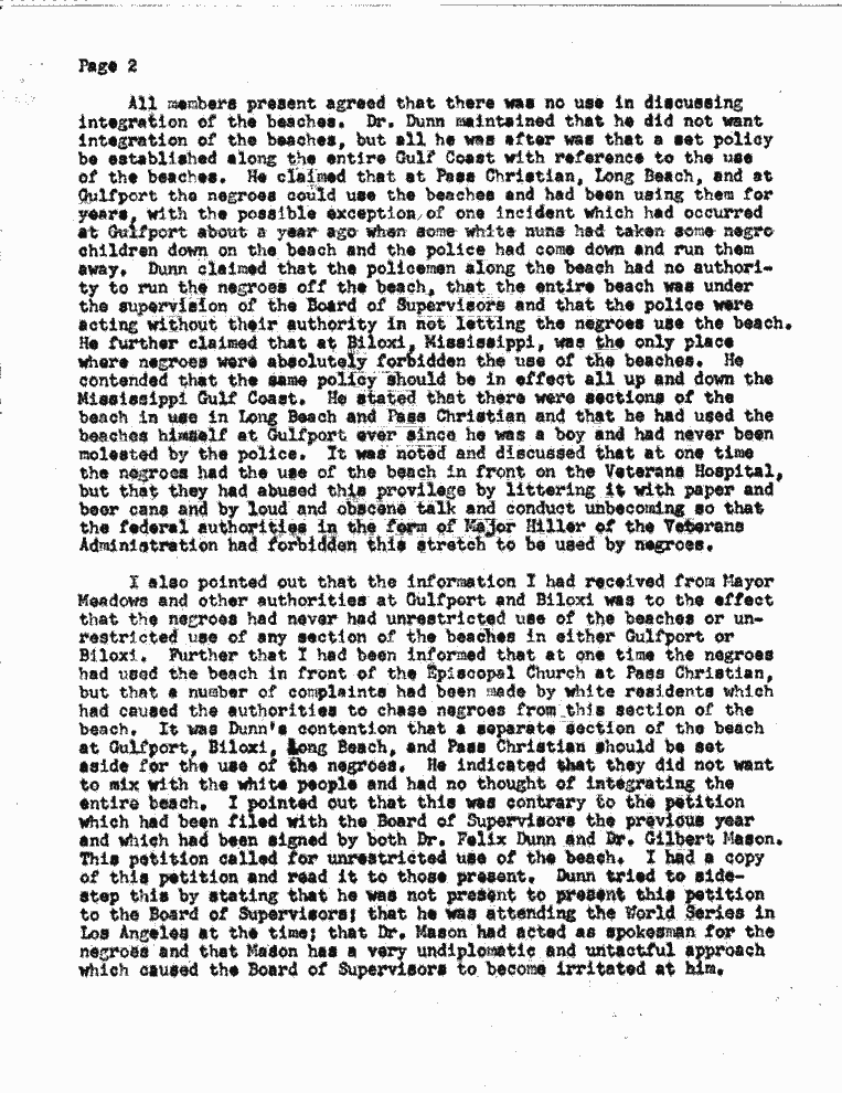 SCR ID # 2-56-1-33-2-1-1