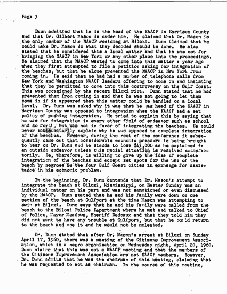 SCR ID # 2-56-1-33-3-1-1
