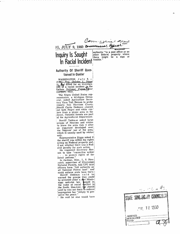 SCR ID # 2-56-1-42-1-1-1
