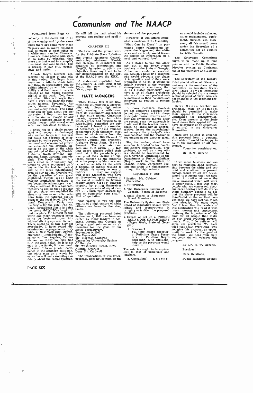 SCR ID # 3-15A-2-7-7-1-1