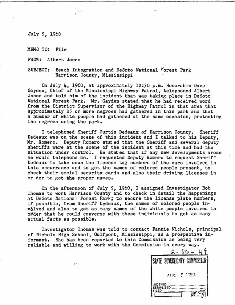 SCR ID # 2-56-1-50-1-1-1