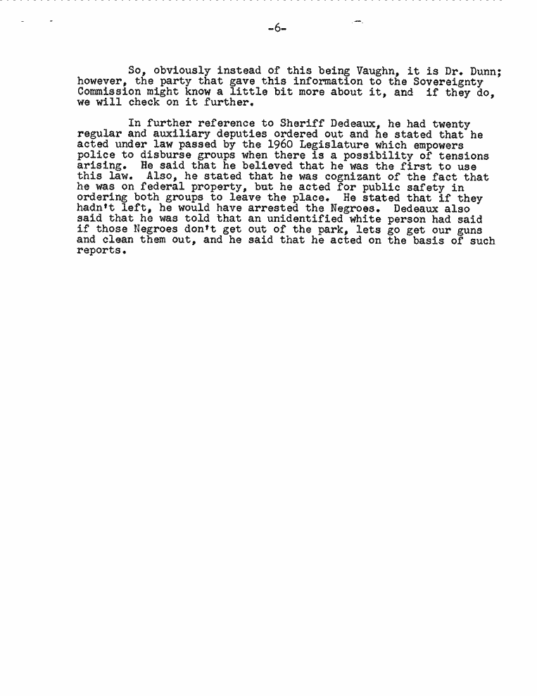 SCR ID # 2-56-1-51-6-1-1