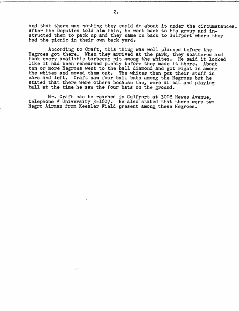 SCR ID # 2-56-1-54-2-1-1