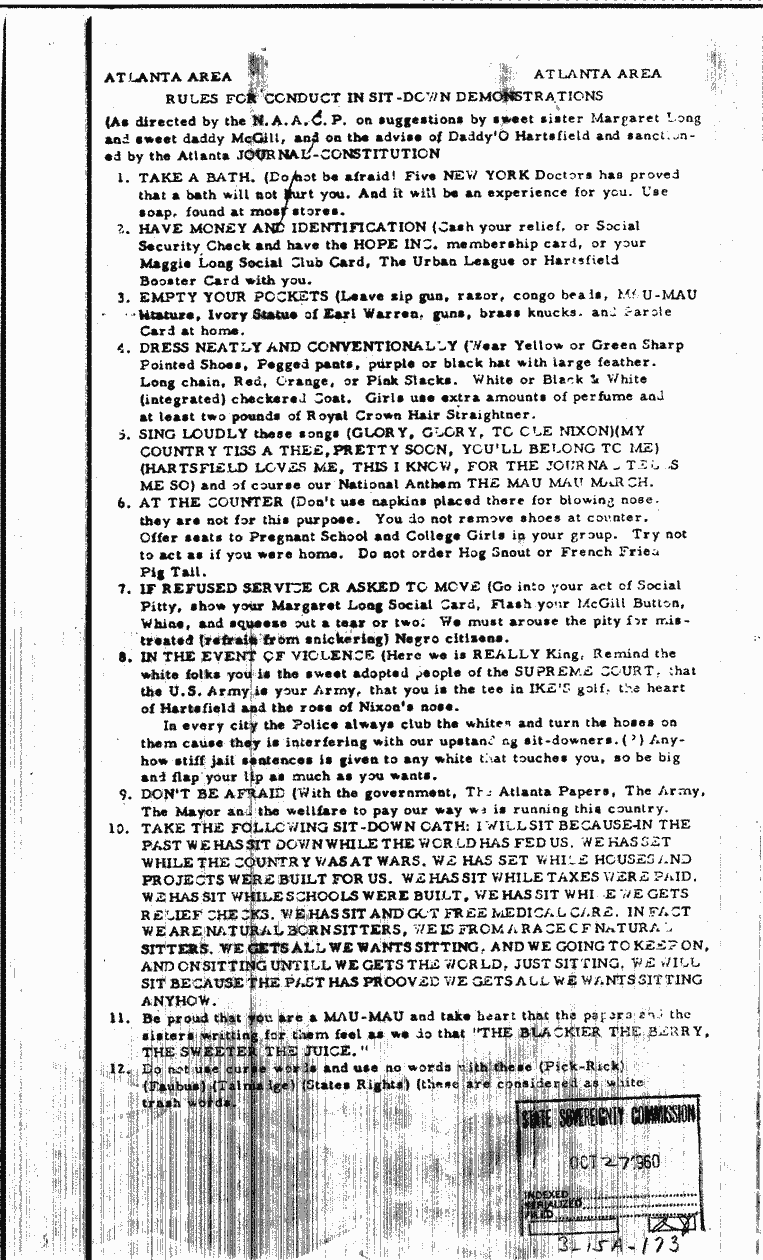 SCR ID # 3-15A-2-15-1-1-1