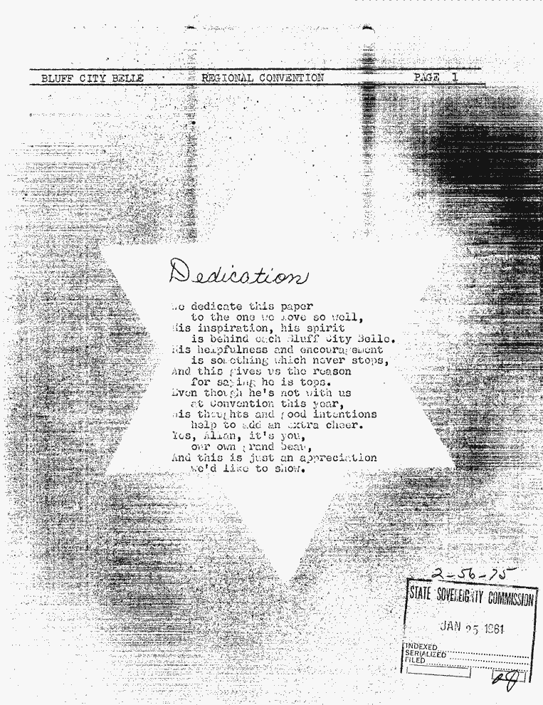 SCR ID # 2-56-1-65-2-1-1