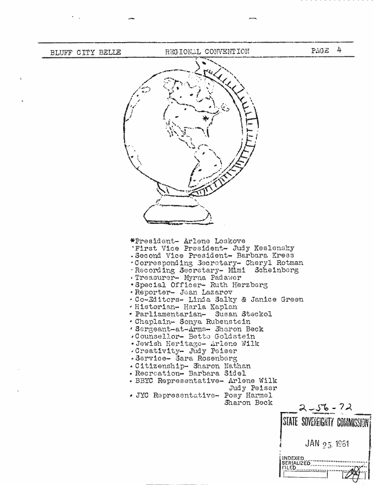 SCR ID # 2-56-1-65-5-1-1