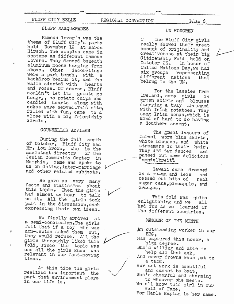 SCR ID # 2-56-1-65-7-1-1