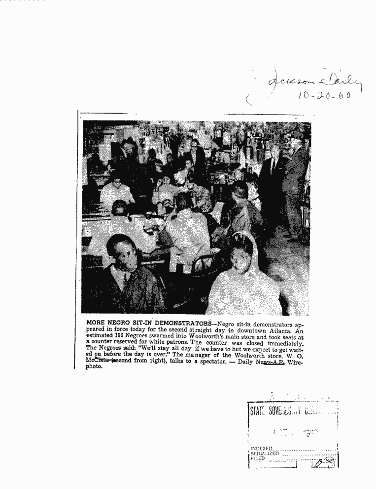 SCR ID # 3-15A-2-17-1-1-1