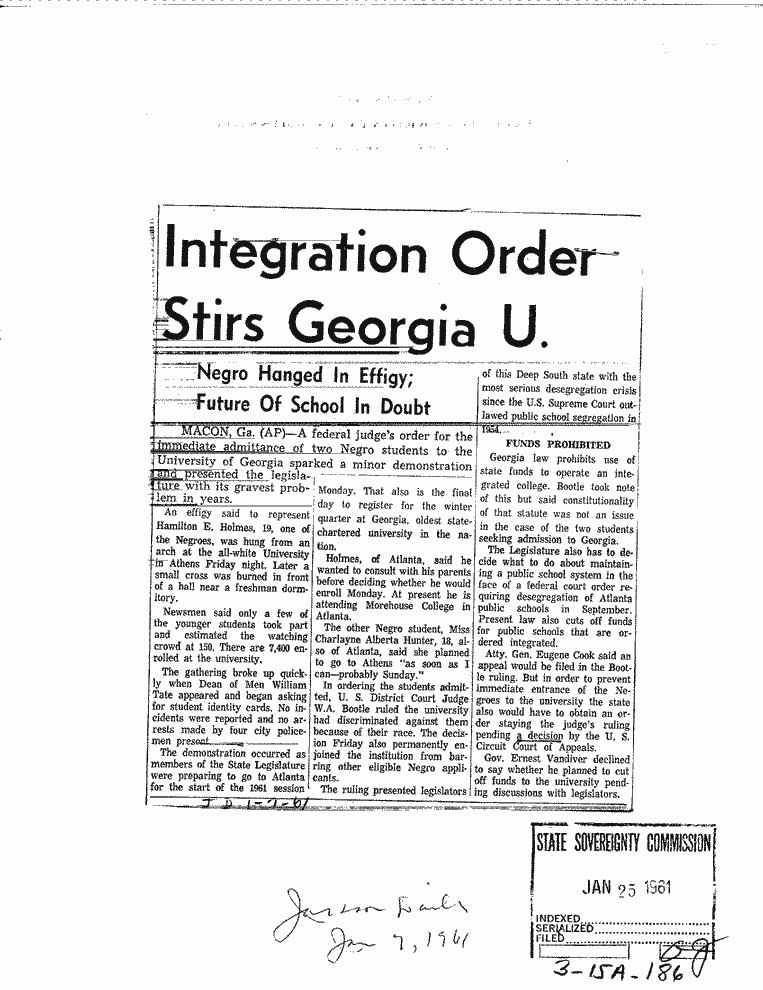 SCR ID # 3-15A-2-28-1-1-1
