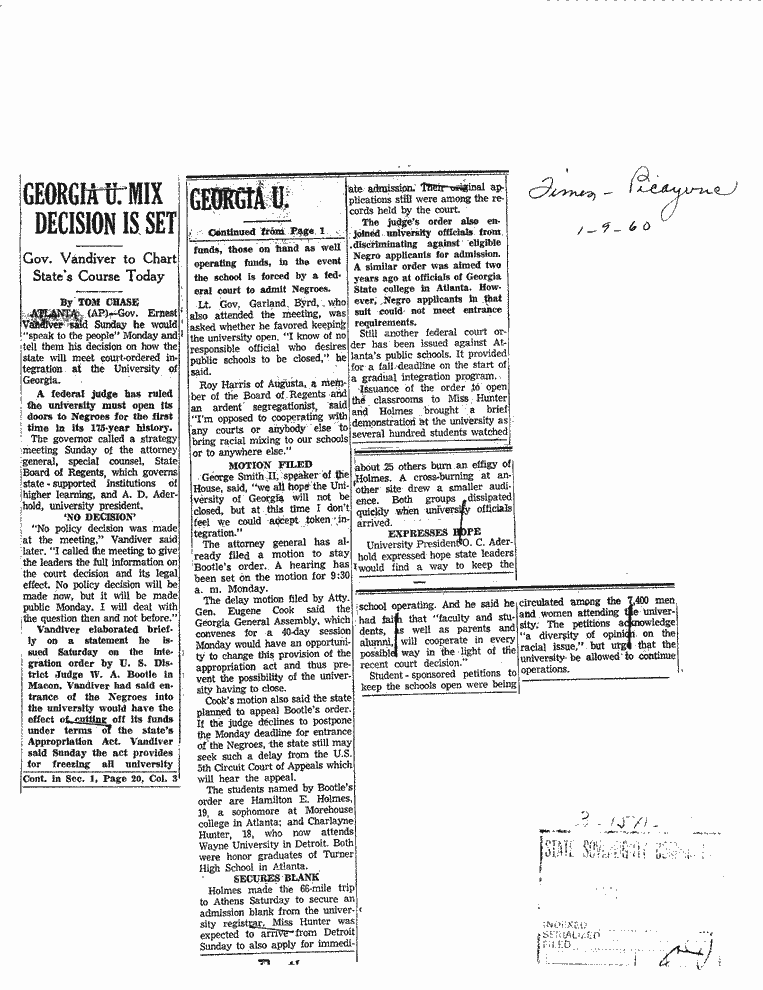 SCR ID # 3-15A-2-32-1-1-1