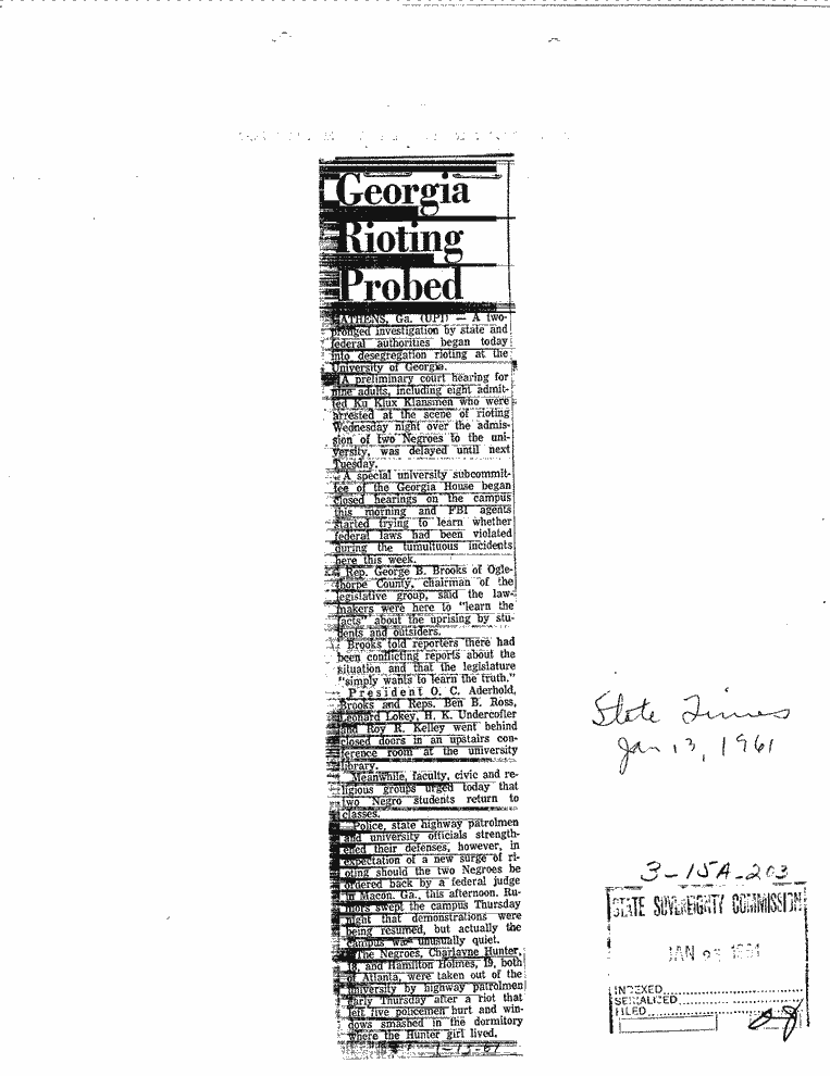 SCR ID # 3-15A-2-45-1-1-1