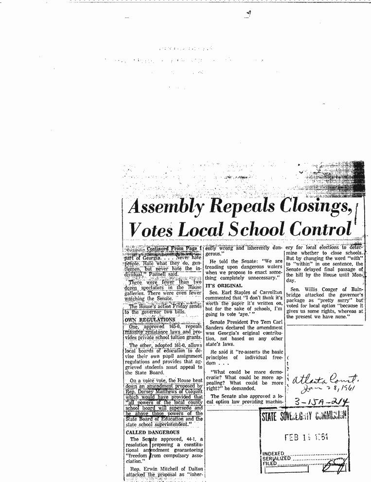 SCR ID # 3-15A-2-56-2-1-1