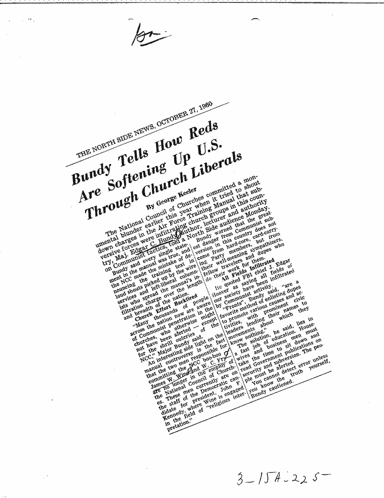SCR ID # 3-15A-2-66-1-1-1