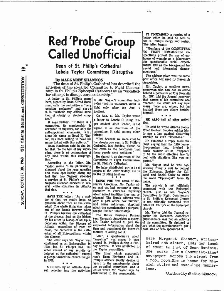 SCR ID # 3-15A-2-66-4-1-1