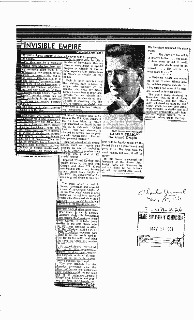 SCR ID # 3-15A-2-68-2-1-1