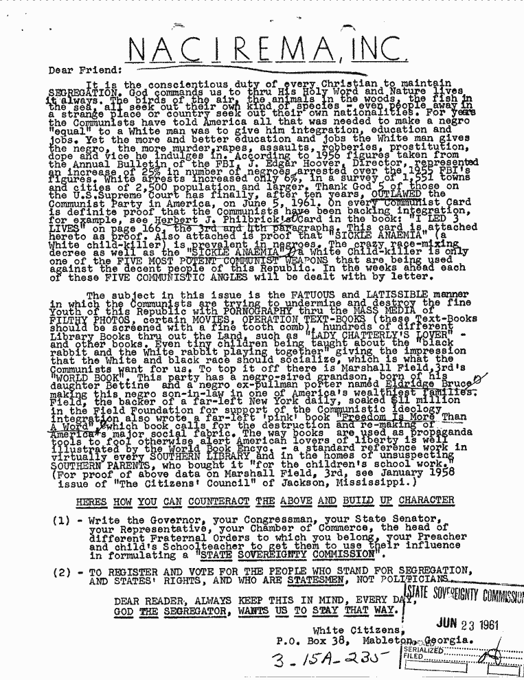 SCR ID # 3-15A-2-80-1-1-1