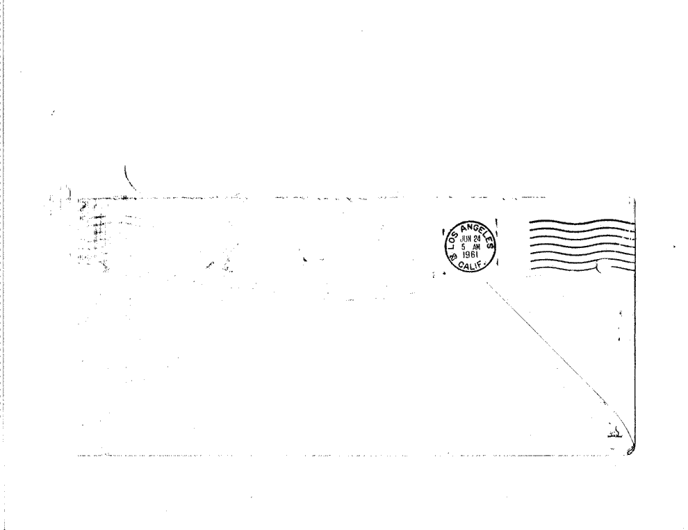 SCR ID # 3-15A-2-80-3-1-1