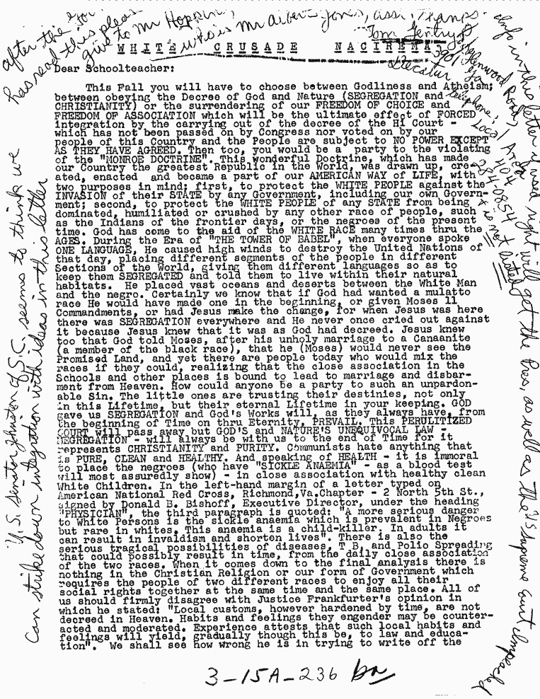 SCR ID # 3-15A-2-81-1-1-1