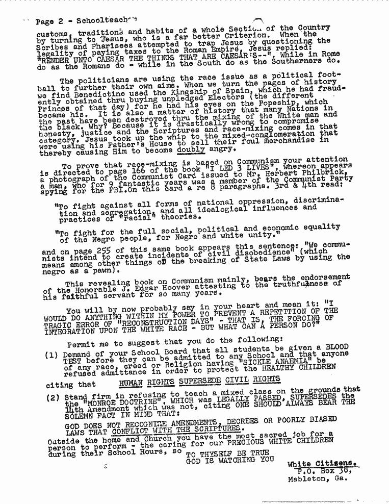 SCR ID # 3-15A-2-81-2-1-1