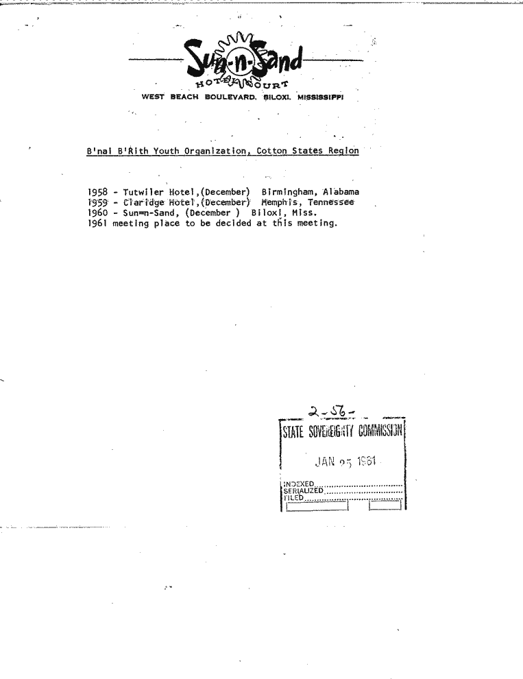 SCR ID # 2-56-1-66-1-1-1