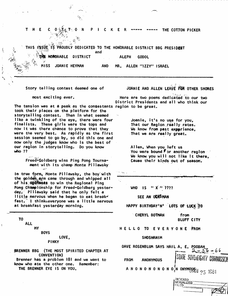 SCR ID # 2-56-1-67-1-1-1
