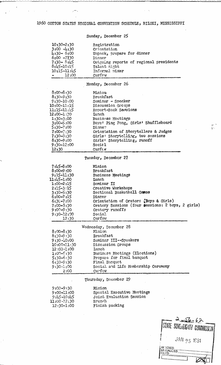 SCR ID # 2-56-1-69-1-1-1
