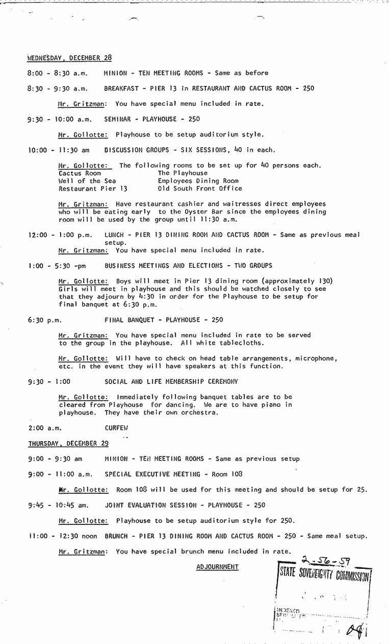 SCR ID # 2-56-1-69-4-1-1