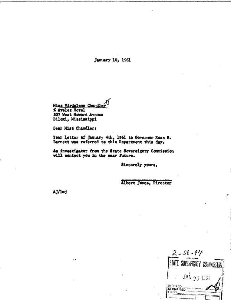 SCR ID # 2-56-1-72-1-1-1