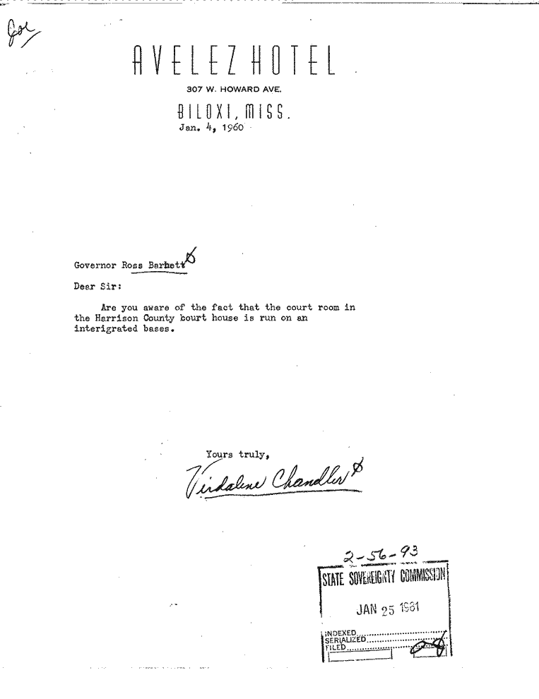SCR ID # 2-56-1-73-1-1-1