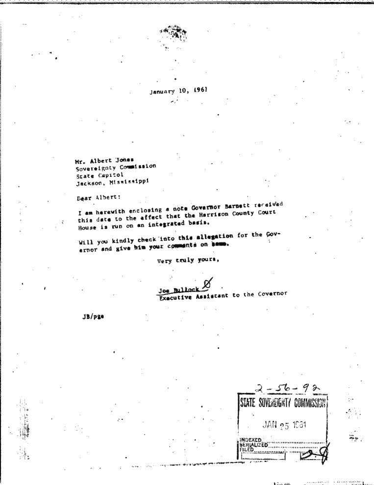 SCR ID # 2-56-1-74-1-1-1