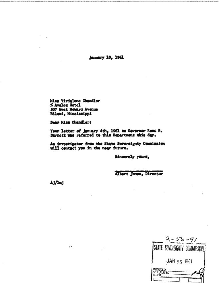 SCR ID # 2-56-1-75-1-1-1