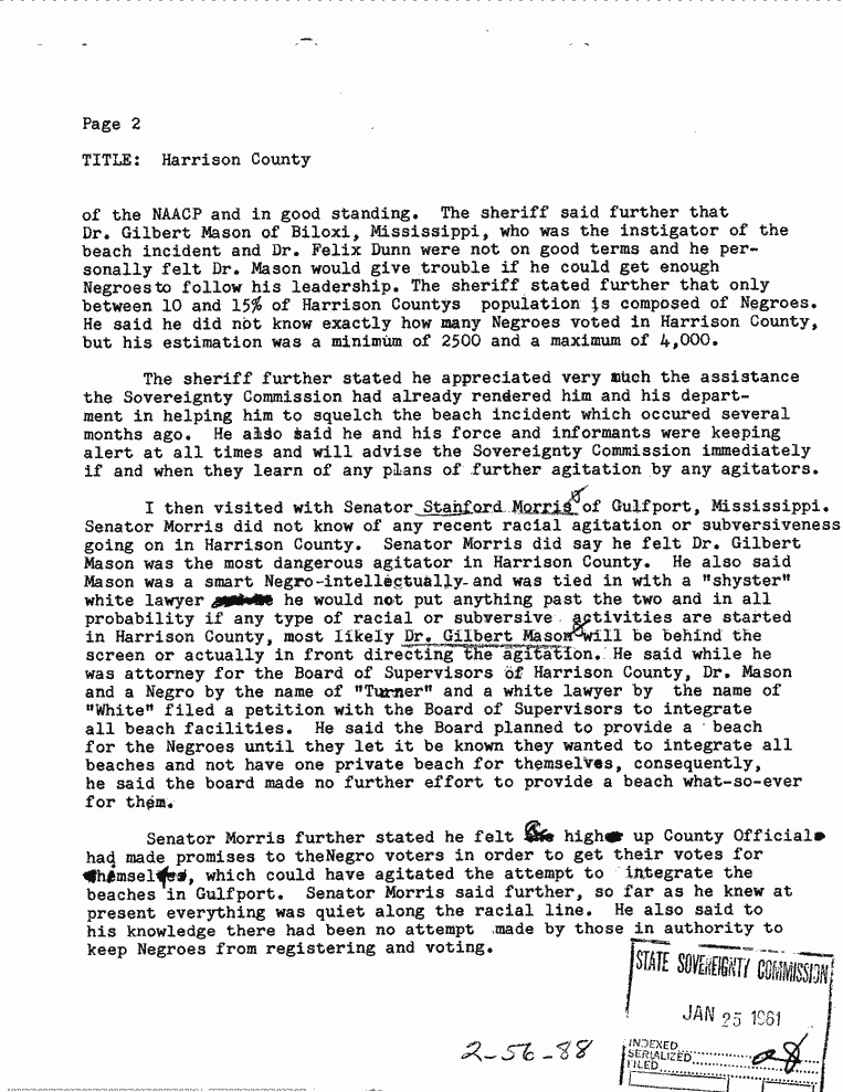 SCR ID # 2-56-1-77-2-1-1