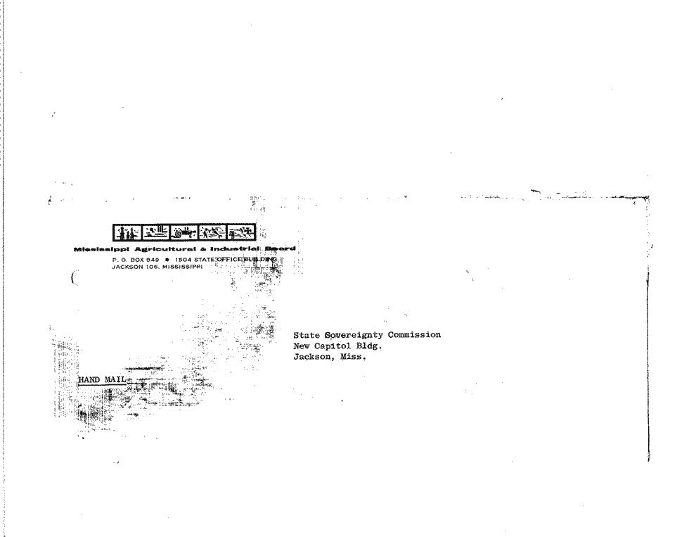 SCR ID # 3-15A-2-89-1-1-1