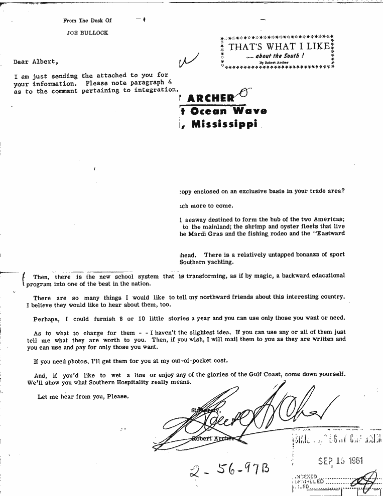 SCR ID # 2-56-1-81-1-1-1