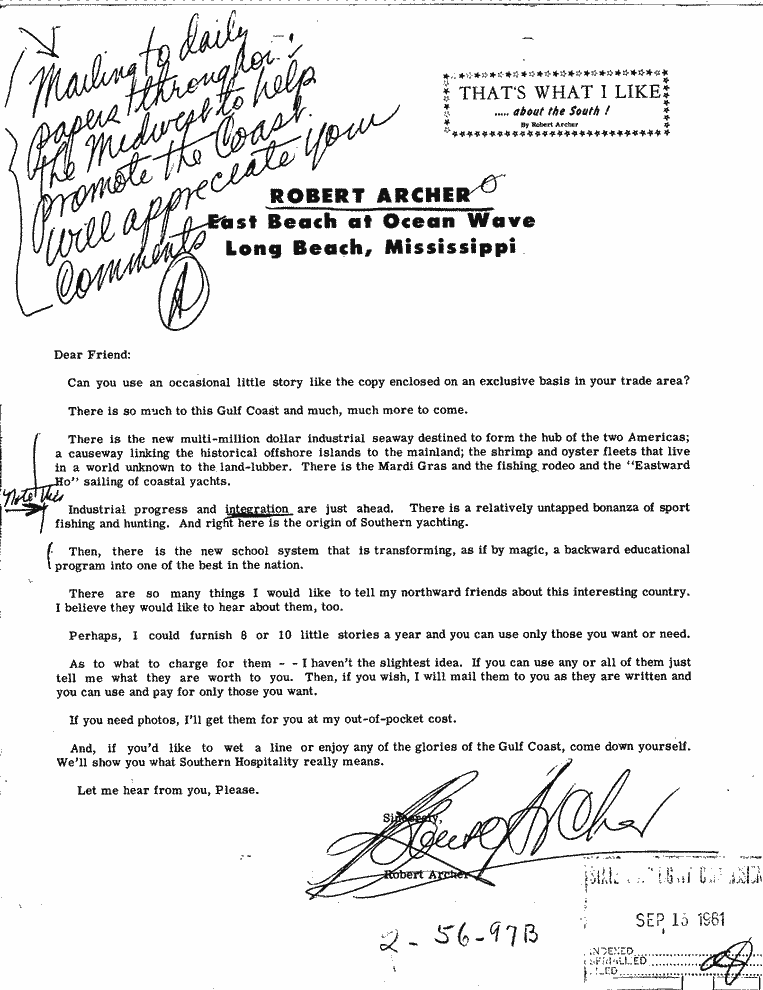 SCR ID # 2-56-1-82-1-1-1