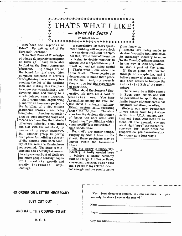 SCR ID # 2-56-1-82-3-1-1