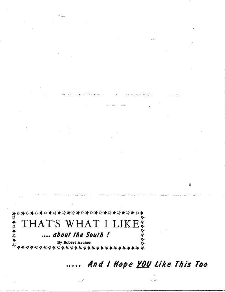 SCR ID # 2-56-1-82-4-1-1