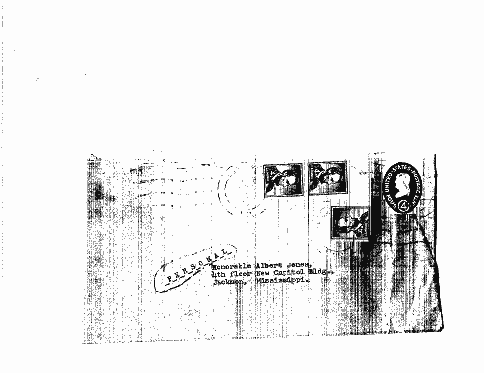SCR ID # 3-15A-2-93-1-1-1