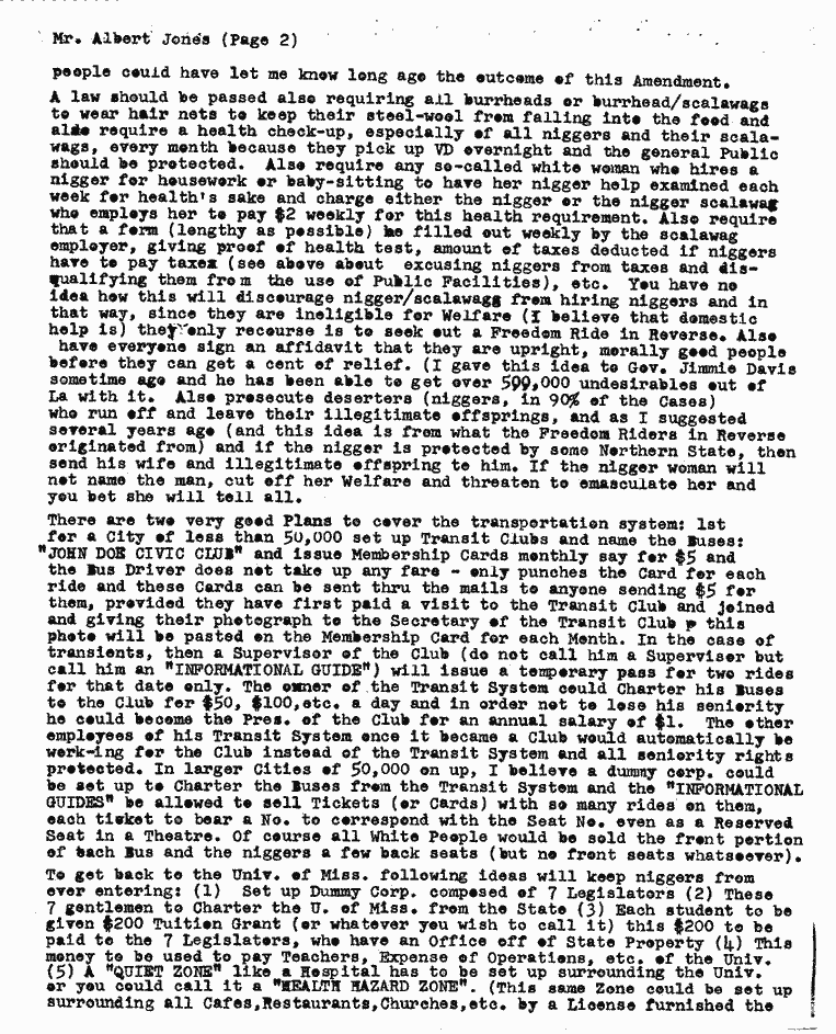 SCR ID # 3-15A-2-93-4-1-1