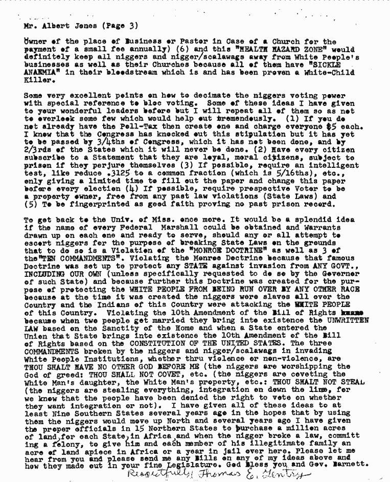 SCR ID # 3-15A-2-93-5-1-1