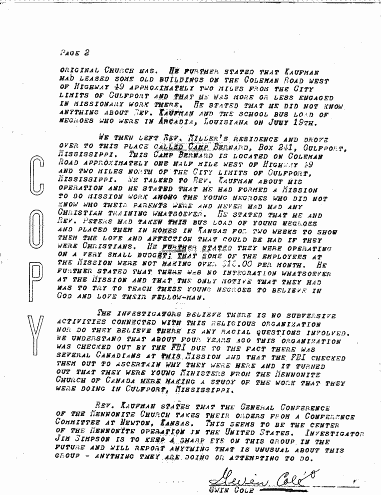 SCR ID # 2-56-1-86-2-1-1