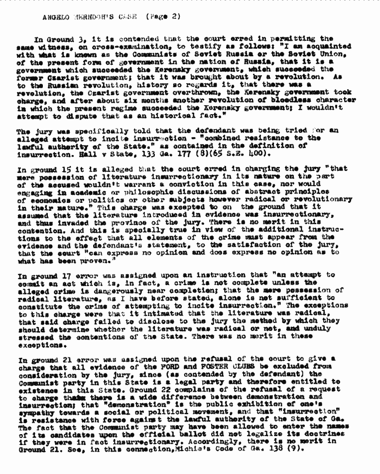 SCR ID # 3-15A-2-94-2-1-1